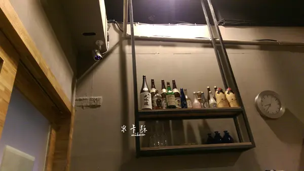 【高雄/食﹡左營】大口喝酒大口吃肉．超澎湃新鮮海產．黑平居酒屋