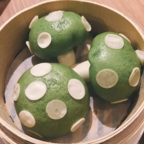 【吃】叁和院/創意又不失品質的台灣風格飲食