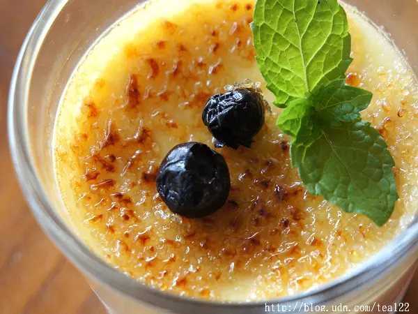 【大里.美食】74號快速路旁咖啡 手作輕食 義大利麵 創意料理--漫典咖啡