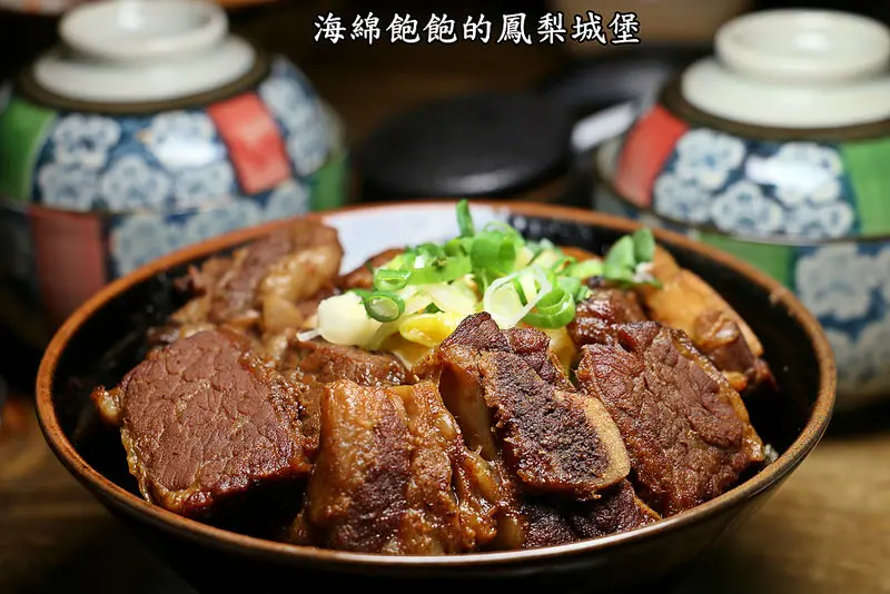 激安の食事酒場