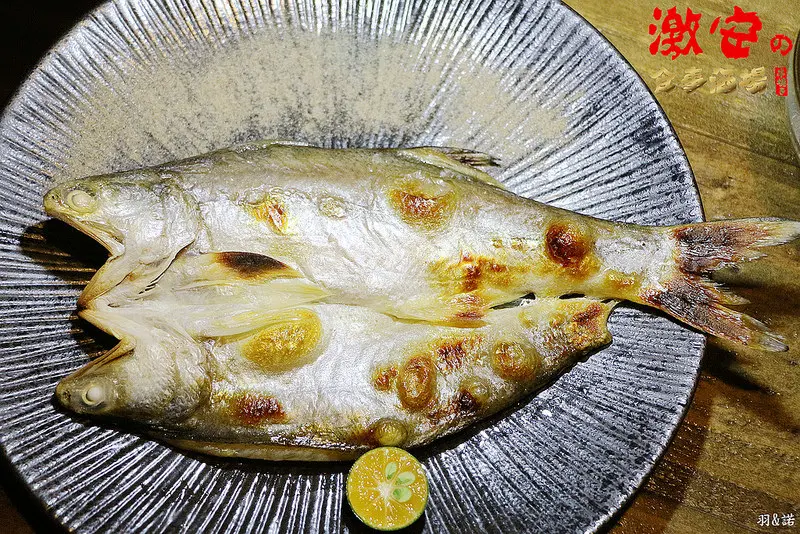 【羽諾食記】激安の食事酒場❤球星哈孝遠最愛居酒屋❤東區捷運忠孝敦化站美食