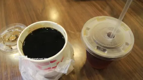 【美食-三重區】傳統茶飲滿滿的古早味風情-熊卡貼有優惠唷！