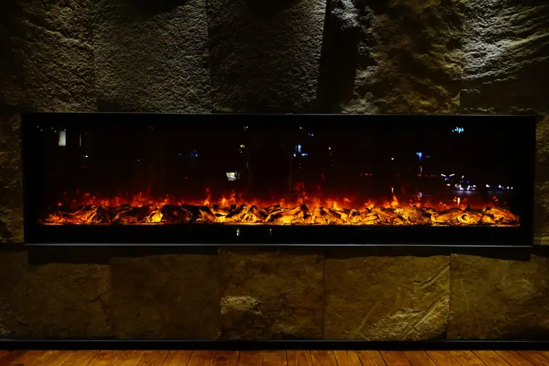 鮨樂海鮮市場--有火鍋也有燒肉--還有桌菜--全新裝潢--質感很好，設計感十足