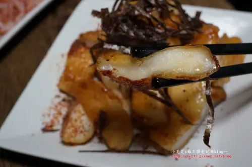 【台北美食】林口龜山 海人直達 居酒料理 漁港現撈新鮮 老闆親選載送 台式口味推薦 超合胃口! 宵夜 晚餐 聚餐