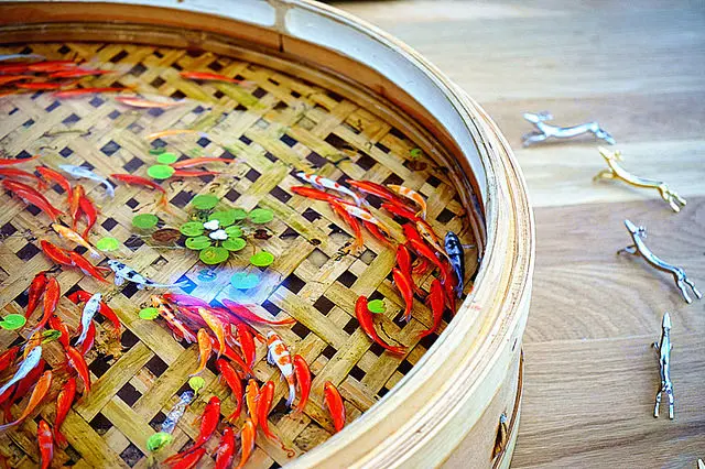 台中美食~小造湯院 品嚐食材的原始滋味才是美食的真諦  韓國有