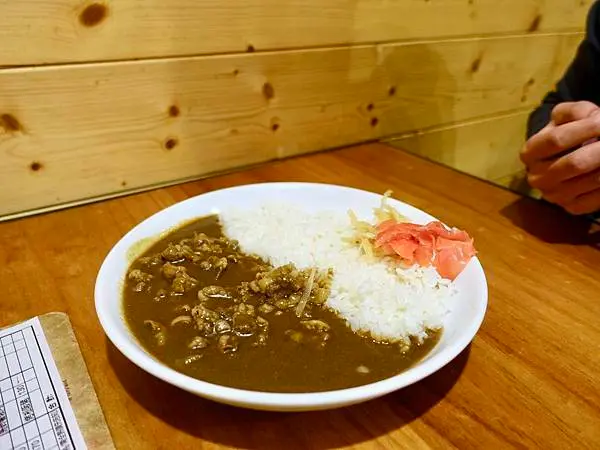 [新竹竹北] 樂陽食堂，平價美味日式丼飯！ 菜單 價位 文義街 推薦