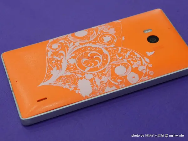 【數位3C】HAO 小豪包膜.手機包膜.精準保護貼-台中店@北區台中二中-捷運BRT茄苳腳 : 技術與服務兼具,5D立體印刷限定版等你來挑選!        
      