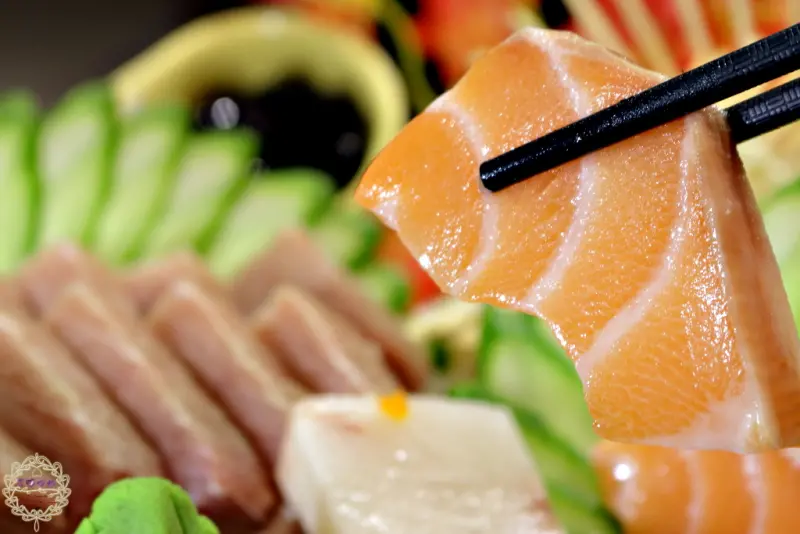 【高雄 鳳山】T-One海鮮．燒烤（文末附菜單、年菜單、春節營業時間。）