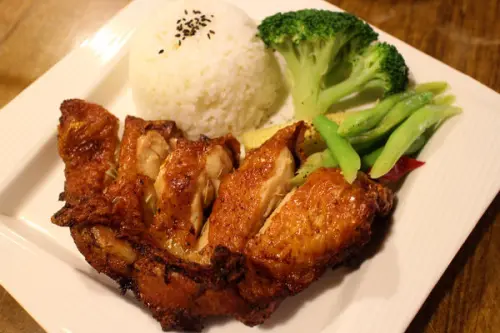 【台北市】後山碑五分埔美食Cafe是聚餐、談天的好去處-T&T Coffee