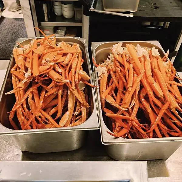 台北萬福六怡酒店敘日吃到飽餐廳~