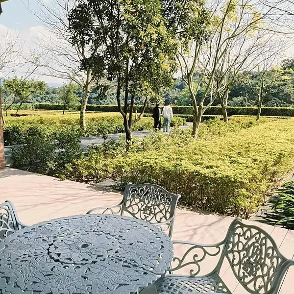 台北六福萬怡酒店敘日全日餐廳~星馬奇饗~南洋美食季~壽星優惠