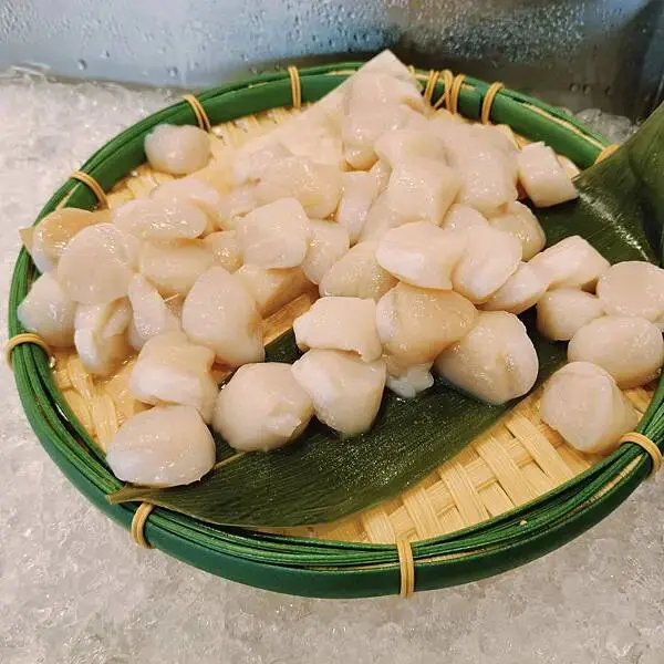 台北萬福六怡酒店敘日吃到飽餐廳~