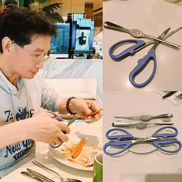 台北六福萬怡酒店敘日全日餐廳~星馬奇饗~南洋美食季~壽星優惠