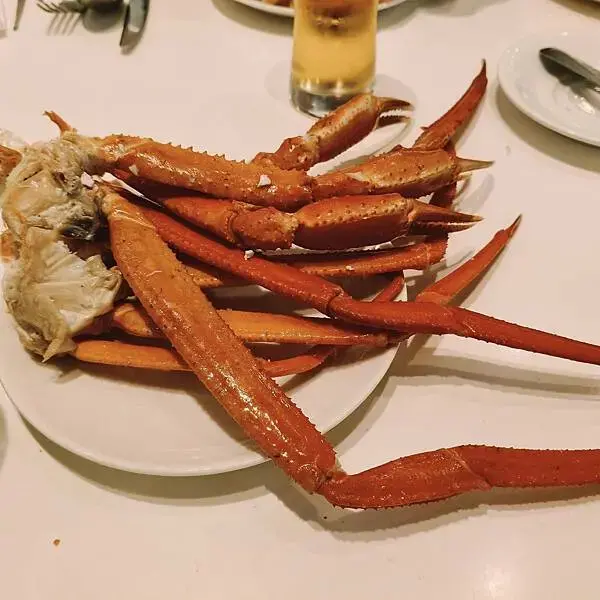 台北萬福六怡酒店敘日吃到飽餐廳~