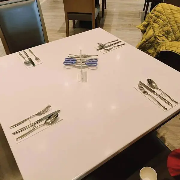 台北六福萬怡酒店敘日全日餐廳~星馬奇饗~南洋美食季~壽星優惠