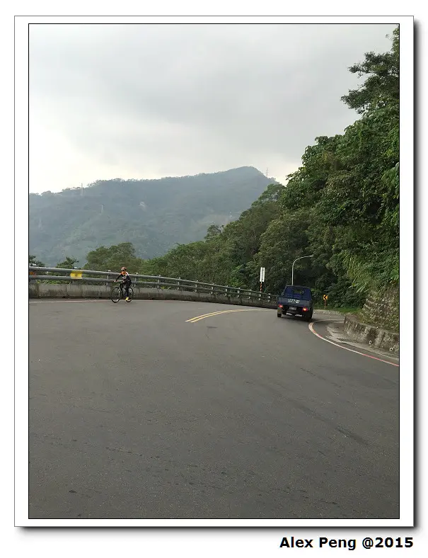 新北市-永和-台南汕頭意麵