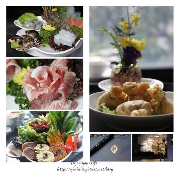 (已開獎)邀約✬大直 憶鼎火鍋✬ 味覺與視覺的饗宴、注重細節、貼心爆表的火鍋店