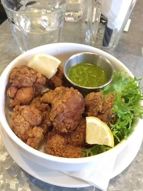 西式作法的烤五花豬肉乾麵《Soupstar The Kitchen星高湯廚房》
