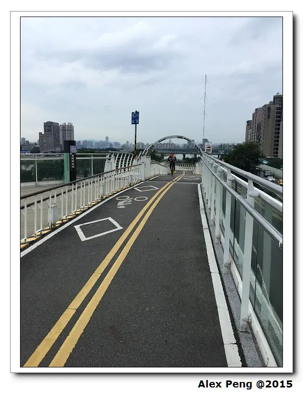 新北市-永和-大台北蚵仔煎