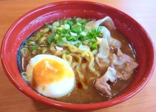 中壢車站美食『くら寿司 藏壽司 / JC Park中壢店』好吃又好玩