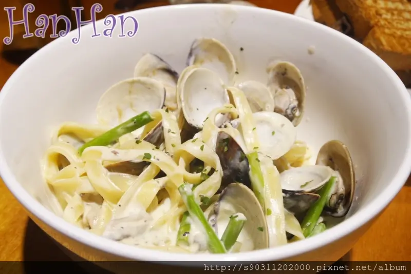 [台北 Campus cafe 站前旗艦店]半自助式美式校園風格