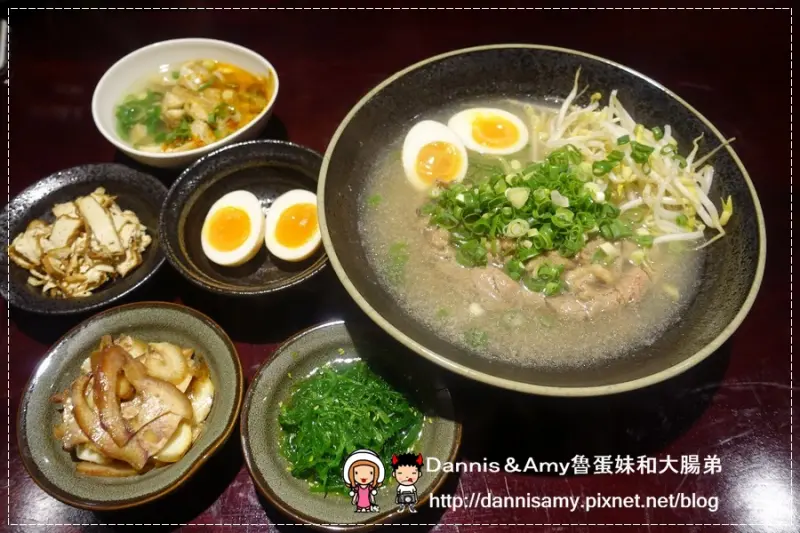 《捷運美食忠孝敦化站美食》勝面-台北延吉店 麻辣牛肉拉麵。泡飯。餃子。小菜 ︱國父紀念館站附近平價小吃餐廳(附影片）