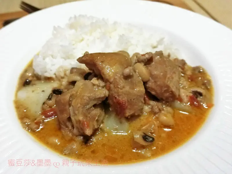 捷運新店區公所站∣燉物小食堂 簡單的餐廳 不簡單的美味料理∣新店美食