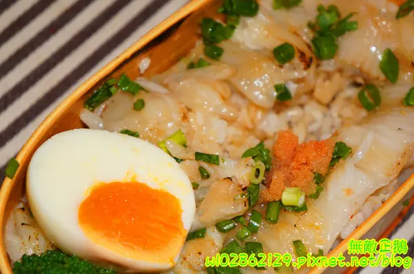 【台南-北區】丼飯x童話世界..小星星相關企業~《星丼食堂》        
      