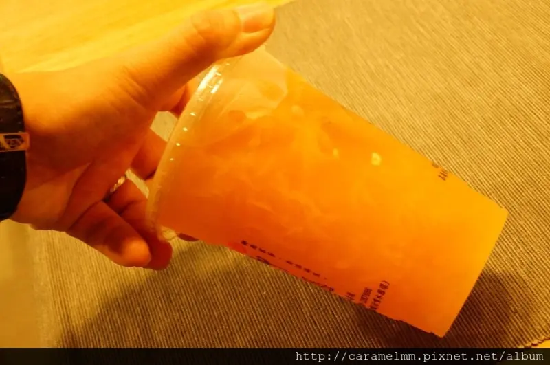 【嘉義西區】源興御香屋 葡萄柚綠茶每一口都是果粒 嘉義人氣必吃排隊美食 嘉義限定 在地人推薦 中山路/文化路/嘉義圓環