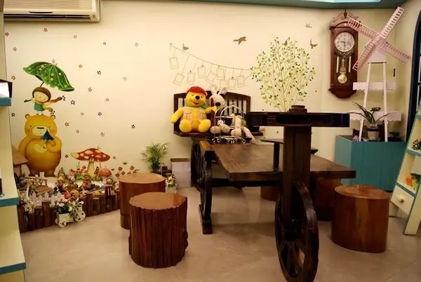 【宜蘭】荳荳手工坊~純手工製作餅乾、麵包等~不得不吃的好味道