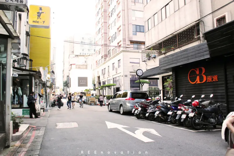 ◤Mr.BROWNIES●黑熊先生巧克力布朗尼◢ 推薦必點經典甜食：療癒人生的東區手工甜點店❤