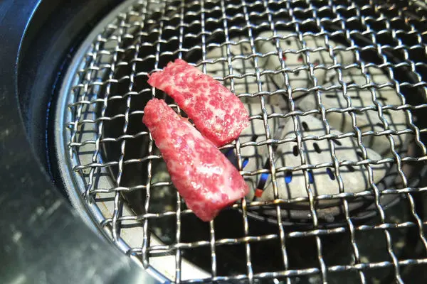 [台中南屯區] 關西風格主題燒肉店~燒肉風間 Kazama TripAdvisor 推薦 NO.1/A9和牛台中美食 ▲女子的休假計劃▼