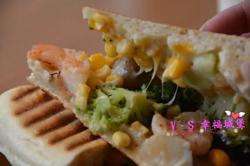 【南京三民站。義式料理】MANGiO滿吉歐 - 義式健康料理，特別的客製化料理，愛吃什麼隨你搭 !!!