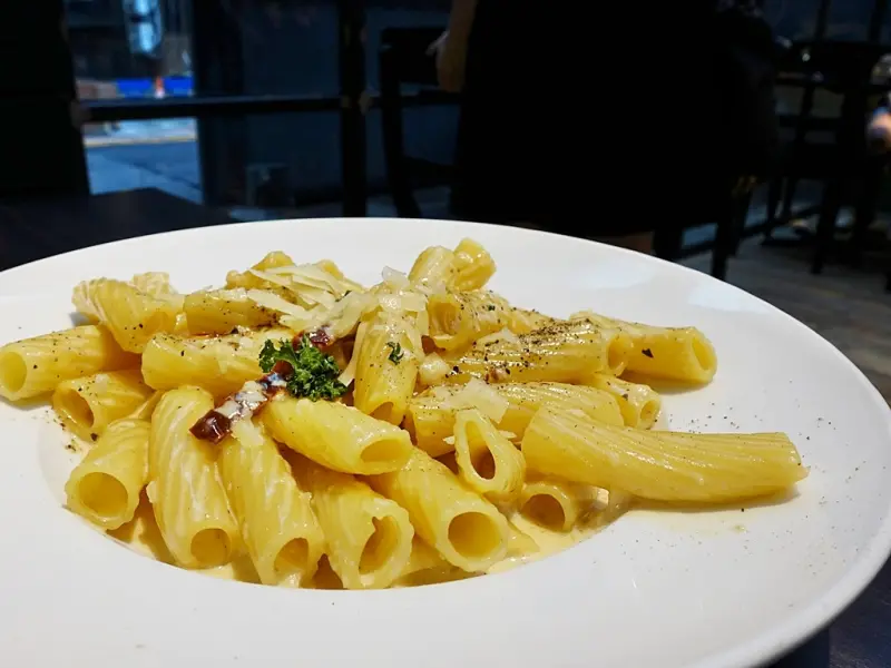 【台北士林】天母 Miopane(2)