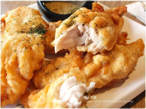 【新北市】捷運景安站。免費wifi/插座/免服務費/中和巷弄美食/早午餐/義大利麵/咖啡。「對味 The TASTE」餐點道道美味又對味