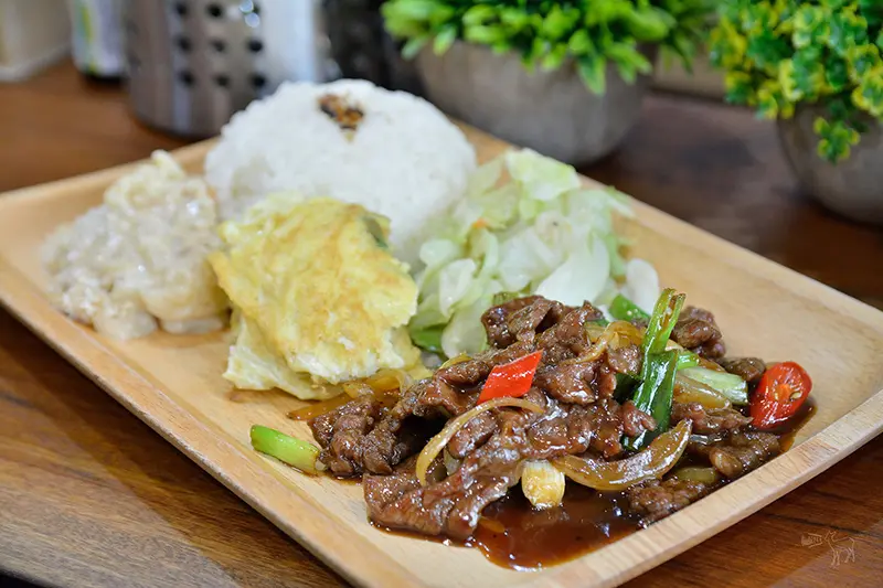 桃園中壢餐廳:潮品 家常食堂