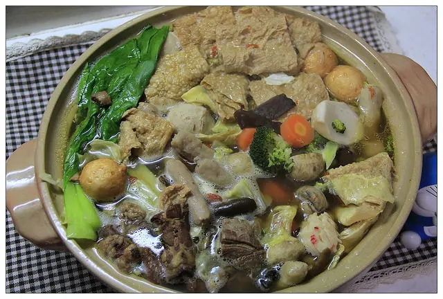 【宅配食品】◇瑞其富羊肉爐◇冬令進補。年節圍爐。露營必備。暖胃又暖心