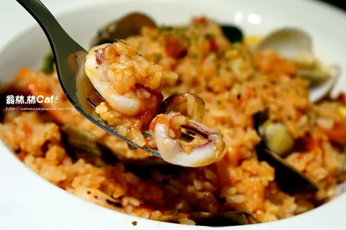 ✿✿ 翁林.林Café / Weng Lin Lin ✿✿ 板橋新埔下午茶／甜點／早午餐／蝶豆花／平價  推薦（完整菜單）