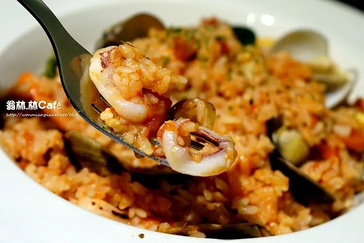 ✿✿ 翁林.林Café / Weng Lin Lin ✿✿ 板橋新埔下午茶／甜點／早午餐／蝶豆花／平價  推薦（完整菜單）