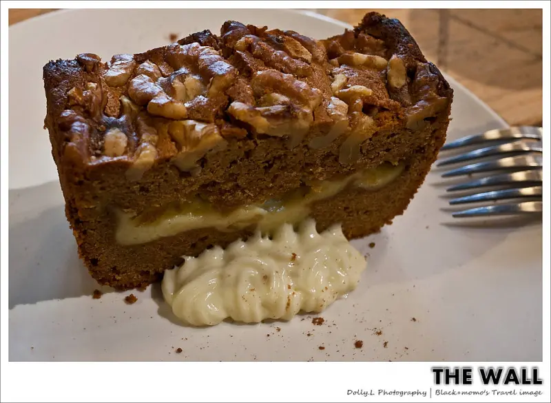 宜蘭│賣捌所～日式古蹟住宅不賣菸酒！賣藝文味