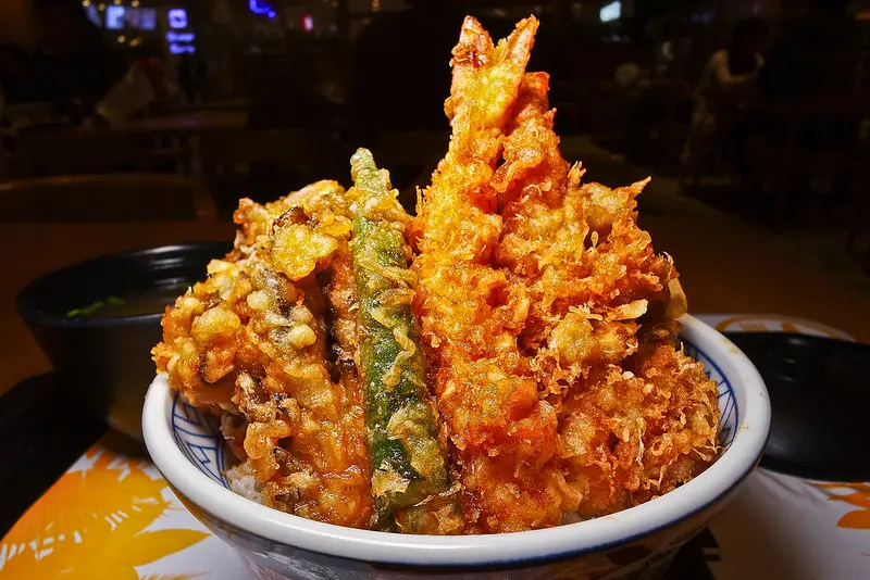 新北 金子半之助-林口店 社長巡視後好像還是不太妙啊.....