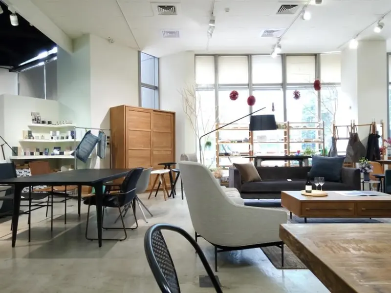 Mountain Fusion。西湖義式餐廳/空間大餐點讚