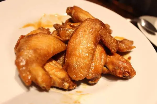 【美食。新北】林口三井outlet X Japoli義大利餐酒館