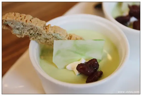 [宜蘭．美食]綠海咖啡．平價簡餐料理~青山食藝姐妹店．服務佳