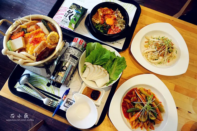 懷特廚房White Kitchen 素食無國界料理。顛覆你對傳統素食的觀念，原來素食也可以這麼美味，打造全新素食料理，異國風素食料理，來試試就知道!