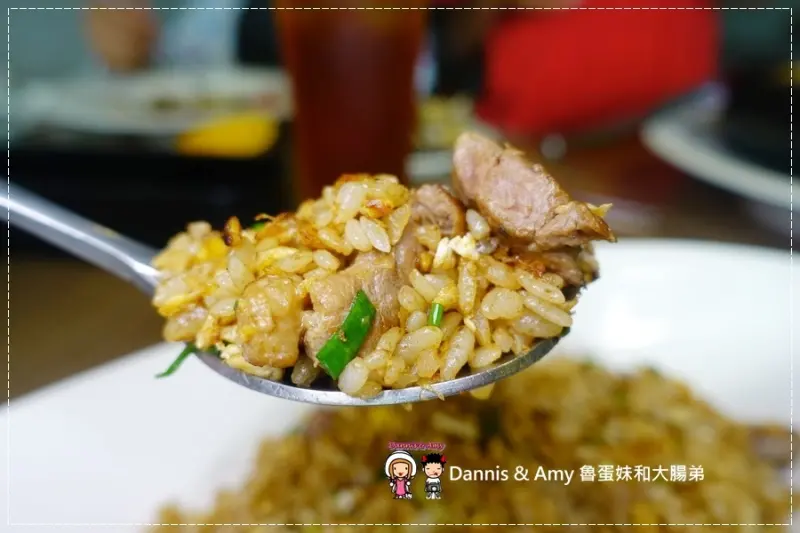 《台北推薦美食》 【Muse  Café 繆思咖啡】早午餐。義大利麵。燉飯。加飯、加麵不加價︱捷運南京三民站咖啡店推薦。可包場（影片）