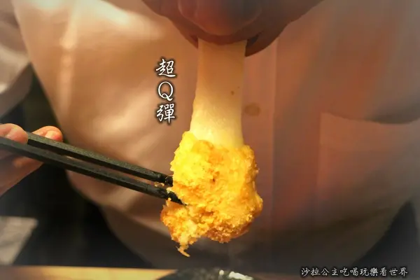 媒體報導『水炊き 筑紫島つくししま』吉林路火鍋居酒屋/北海道牛奶風味雞/宵夜