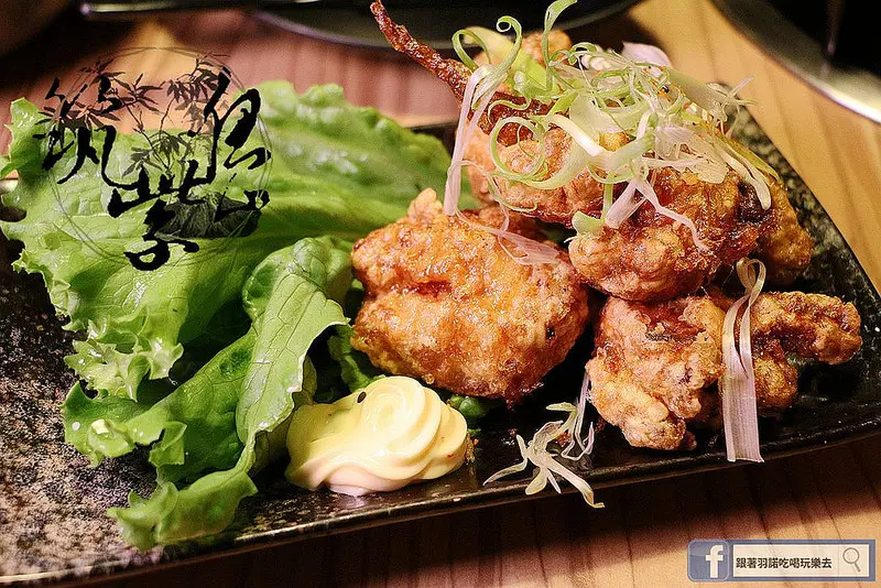 【羽諾食記】水炊き 筑紫島つくししま❤濃郁北海道牛奶雞肉鍋❤捷運行天宮站吉林路火鍋居酒屋