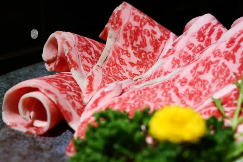 【信義市政府】Deers Hot Pot 初衷小鹿原味鍋物- 改裝再升級！松菸文青涮涮火鍋｜商業午餐