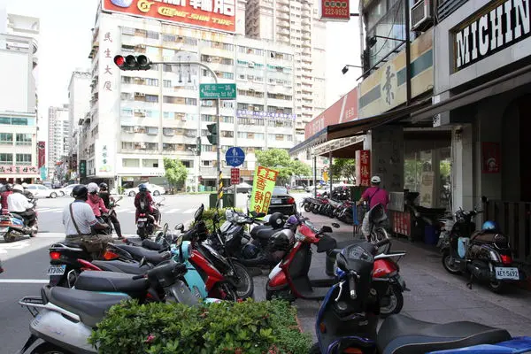 『高雄美食』Michion Diner米奇諾美式早午餐